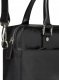 Torba dbramante Rosenborg - 14" - Black (2nd Gen) 10