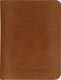 dbramante Billund - Airtag Slim wallet - Tan 2