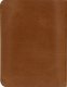 dbramante Billund - Airtag Slim wallet - Tan 3