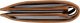 dbramante Billund - Airtag Slim wallet - Tan 4