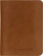 dbramante Billund - Airtag Slim wallet - Tan 7