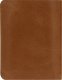 dbramante Billund - Airtag Slim wallet - Tan 8