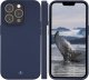 dbramante Greenland - iPhone 14 Pro - Pacific Blue 2