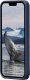 dbramante Greenland - iPhone 14 Pro - Pacific Blue 3