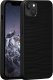 dbramante Dune - iPhone 14 Plus - Black 2