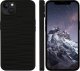 dbramante Dune - iPhone 14 Plus - Black 3