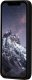 dbramante Dune - iPhone 14 Plus - Black 4
