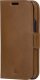 dbramante Lynge - iPhone 13 6.1" - Tan 10
