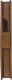 dbramante Lynge - iPhone 13 6.1" - Tan 11