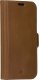 dbramante Lynge - iPhone 13 6.1" - Tan 12