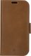 dbramante Lynge - iPhone 13 6.1" - Tan 13