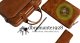 dbramante Lynge - iPhone 13 6.1" - Tan 1