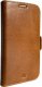 dbramante Lynge - iPhone 13 6.1" - Tan 2