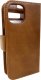 dbramante Lynge - iPhone 13 6.1" - Tan 3