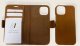 dbramante Lynge - iPhone 13 6.1" - Tan 4