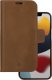 dbramante Lynge - iPhone 13 6.1" - Tan 6