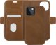 dbramante Lynge - iPhone 13 6.1" - Tan 7