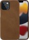dbramante Lynge - iPhone 13 6.1" - Tan 9