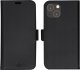 dbramante Lynge - iPhone 14 - Black 1