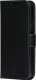 dbramante Lynge - iPhone 14 - Black 2