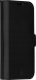 dbramante Lynge - iPhone 14 - Black 3