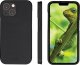 dbramante Lynge - iPhone 14 - Black 4
