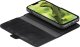 dbramante Lynge - iPhone 14 - Black 5
