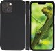 dbramante Lynge - iPhone 14 - Black 6