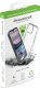dbramante Iceland Pro - Clear Hard Case for iPhone 14 Pro Max 7