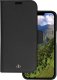 dbramante New York - iPhone 14 - Night Black 1