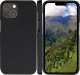dbramante New York - iPhone 14 - Night Black 4
