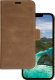 dbramante Lynge - iPhone 14 Plus - Tan 1