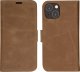 dbramante Lynge - iPhone 14 Plus - Tan 10