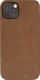 dbramante Lynge - iPhone 14 Plus - Tan 12