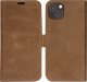 dbramante Lynge - iPhone 14 Plus - Tan 13