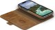 dbramante Lynge - iPhone 14 Plus - Tan 1