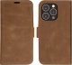 dbramante Lynge - iPhone 14 Plus - Tan 2