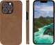 dbramante Lynge - iPhone 14 Plus - Tan 3