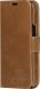dbramante Lynge - iPhone 14 Plus - Tan 4