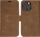 dbramante Lynge - iPhone 14 Plus - Tan 7