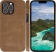 dbramante Lynge - iPhone 14 Plus - Tan 8
