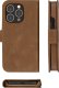 dbramante Lynge - iPhone 14 Plus - Tan 9