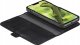 dbramante Lynge - iPhone 14 Plus - Black 1