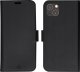 dbramante Lynge - iPhone 14 Plus - Black 2