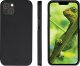dbramante Lynge - iPhone 14 Plus - Black 3