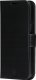 dbramante Lynge - iPhone 14 Plus - Black 4