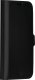 dbramante Lynge - iPhone 14 Plus - Black 5