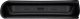 dbramante Lynge - iPhone 14 Plus - Black 6