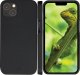 dbramante Lynge - iPhone 14 Plus - Black 7