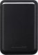 dbramante Leather wallet with MagSafe - Black 1